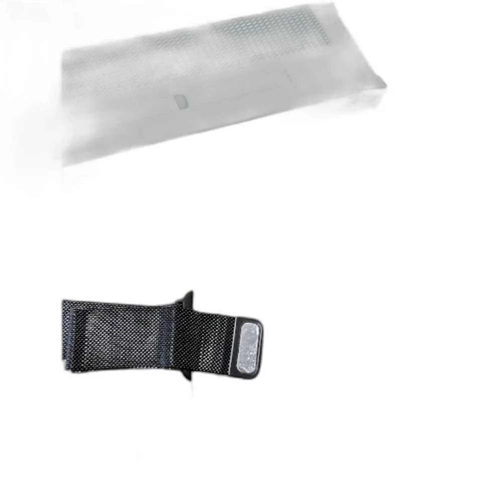 Apple Watch Band